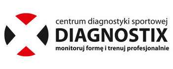 logo_spon_diagnostix_140px.jpg