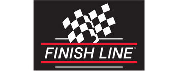 logo_spon_finishline_140px.jpeg