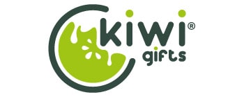 logo_spon_kiwi_140px.jpg