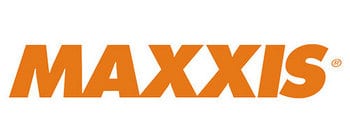 logo_spon_maxxis_140px.jpg