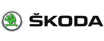 logo_spon_skoda_140px.jpg
