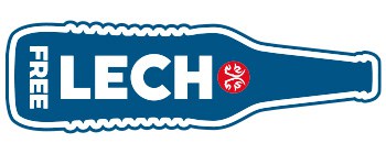 logo-spon-lechfree-140px.jpg