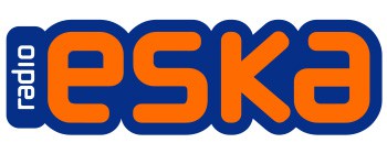 logo_spon_eska_140px.jpg