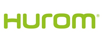 logo_spon_hurom-140px.jpg