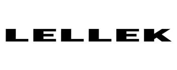 logo_spon_lellek-new-140px.jpg